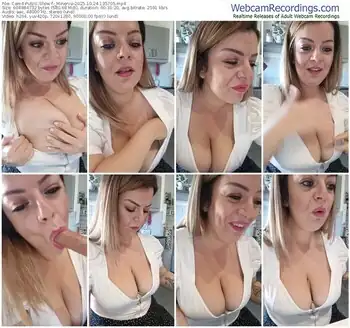 cam4-_minerva-10-24-2025-13-57-05