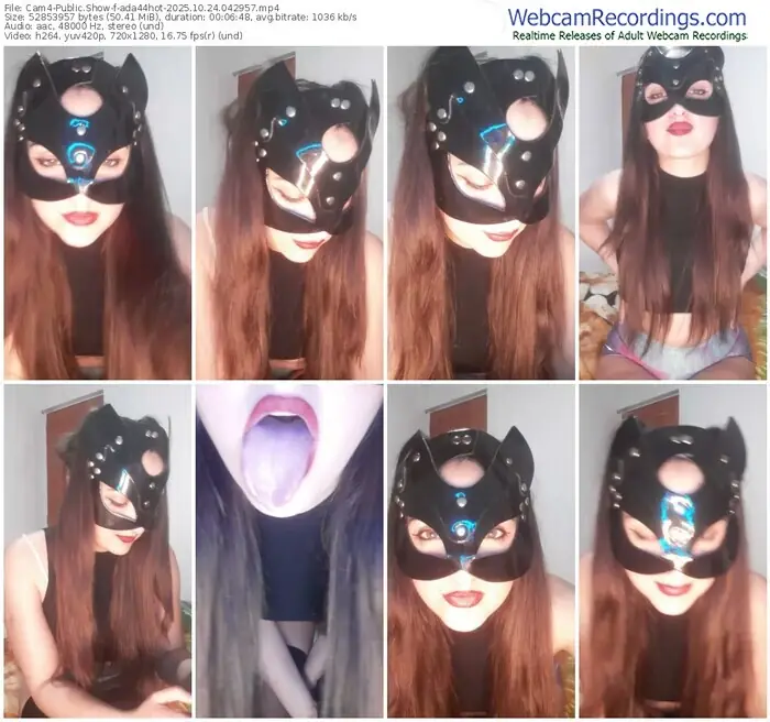 cam4-ada44hot-10-24-2025-04-29-57