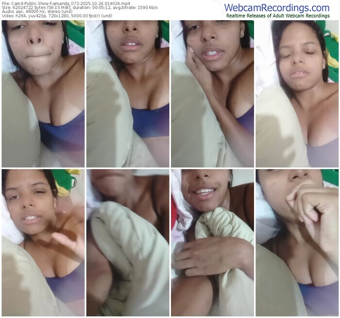 cam4-amanda_072-10-24-2025-01-40-24