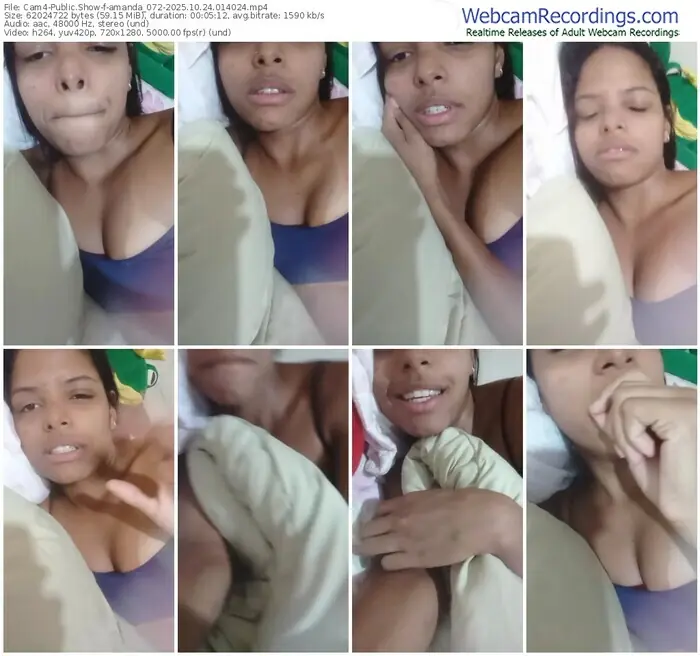 cam4-amanda_072-10-24-2025-01-40-24