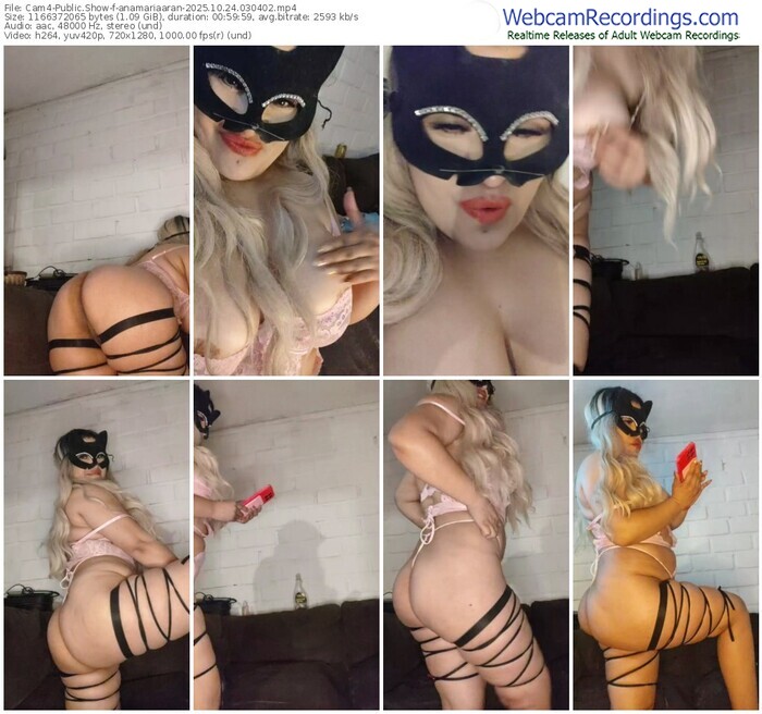 cam4-anamariaaran-10-24-2025-03-04-02