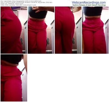 cam4-angela2421-10-24-2025-11-34-50