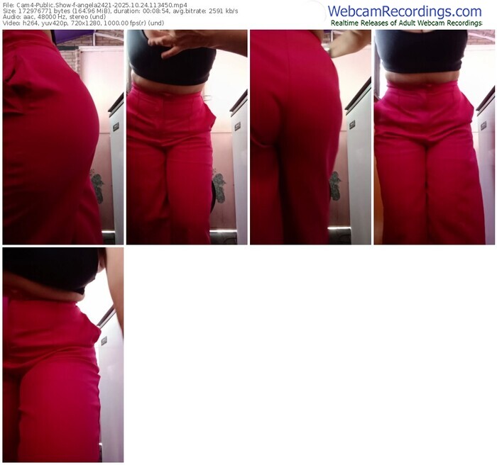 cam4-angela2421-10-24-2025-11-34-50