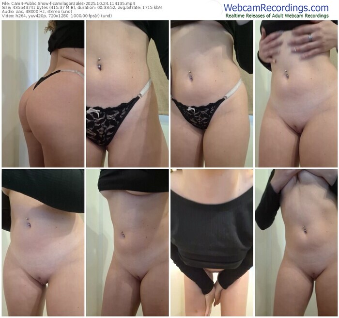 cam4-camilagonzalez-10-24-2025-11-41-35