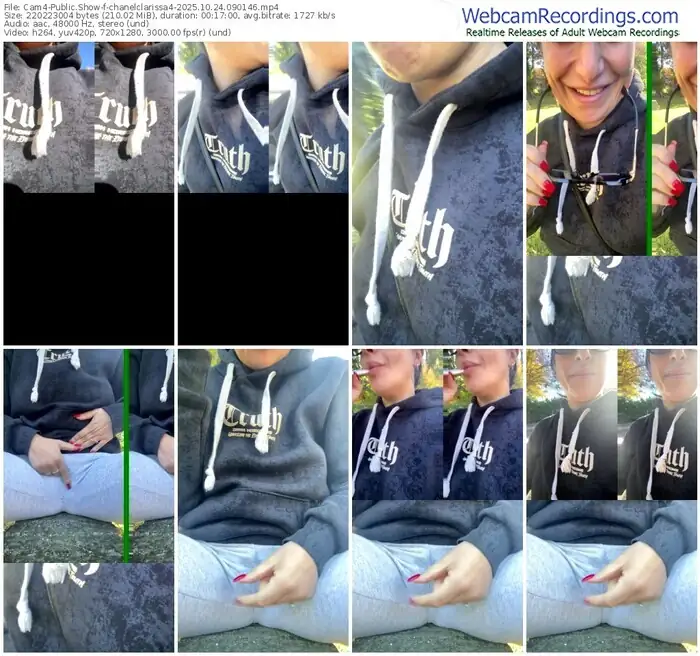 cam4-chanelclarissa4-10-24-2025-09-01-46