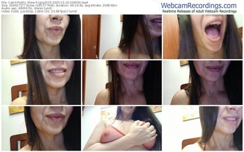 cam4-cjpq2525-10-24-2025-03-45-50