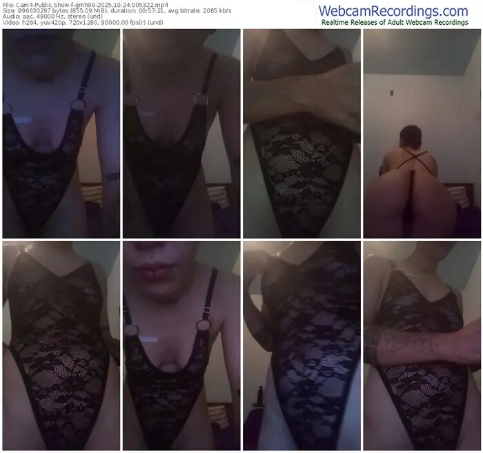 cam4-gmh99-10-24-2025-00-53-22