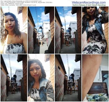 cam4-honorat_xxx-10-24-2025-04-34-07