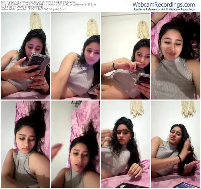 cam4-madison59-10-24-2025-21-03-16