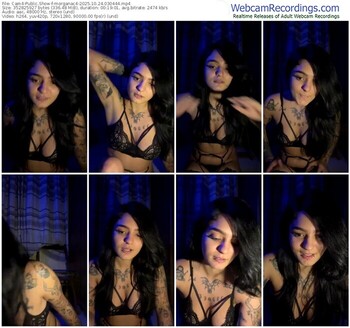 cam4-morganac4-10-24-2025-03-04-44