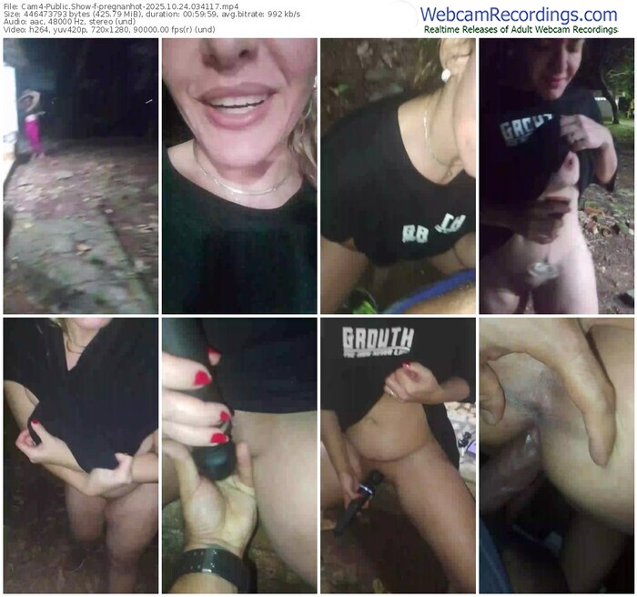 cam4-pregnanhot-10-24-2025-03-41-17