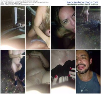 cam4-pregnanhot-10-24-2025-05-08-38