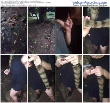 cam4-pregnanhot-10-24-2025-05-31-26