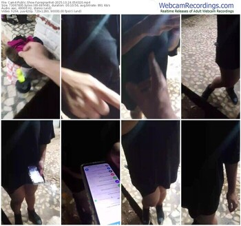 cam4-pregnanhot-10-24-2025-05-43-20