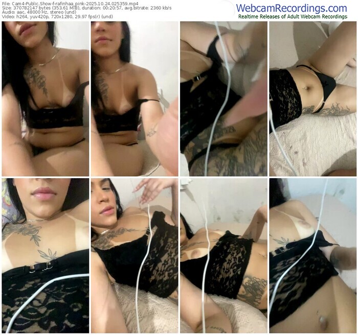 cam4-rafinhaa_pink-10-24-2025-02-53-59