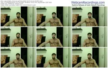 cam4-alpha_hunk-10-24-2025-19-10-01