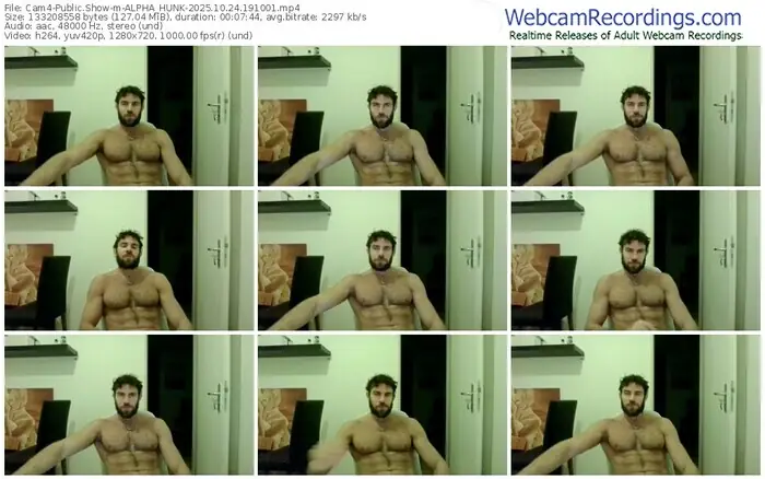 cam4-alpha_hunk-10-24-2025-19-10-01