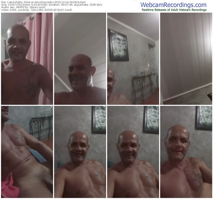cam4-ativodourados-10-24-2025-00-18-18