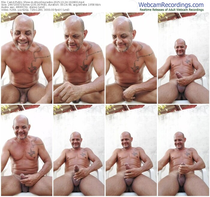 cam4-ativodourados-10-24-2025-19-28-00