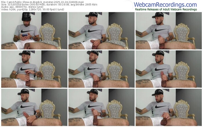 cam4-bigdick_monster-10-24-2025-22-49-09