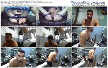 cam4-bigtoyguy34-10-24-2025-05-36-01