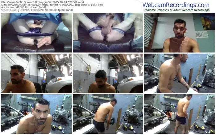cam4-bigtoyguy34-10-24-2025-05-36-01