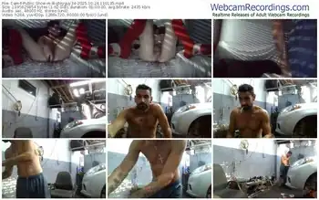 cam4-bigtoyguy34-10-24-2025-11-01-35