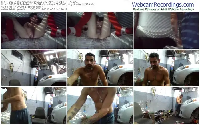 cam4-bigtoyguy34-10-24-2025-11-01-35