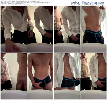 cam4-biondo96-10-24-2025-11-43-54