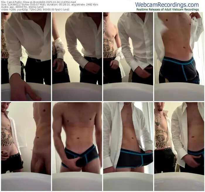 cam4-biondo96-10-24-2025-11-43-54