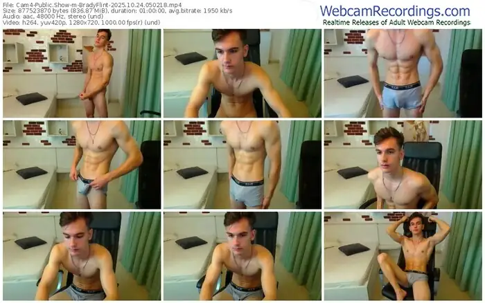 cam4-bradyflint-10-24-2025-05-02-18
