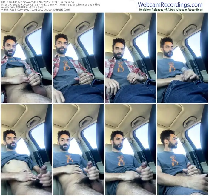 cam4-clh92-10-24-2025-18-45-24