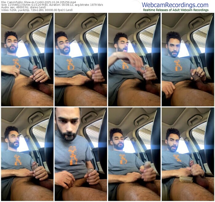 cam4-clh92-10-24-2025-20-52-56