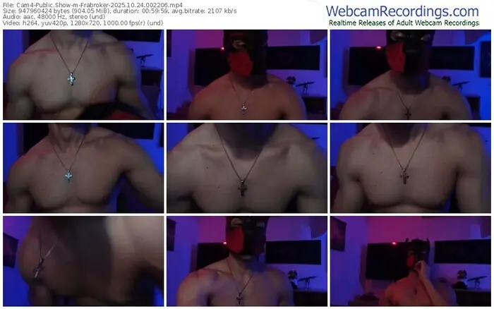 cam4-frabroker-10-24-2025-00-22-06