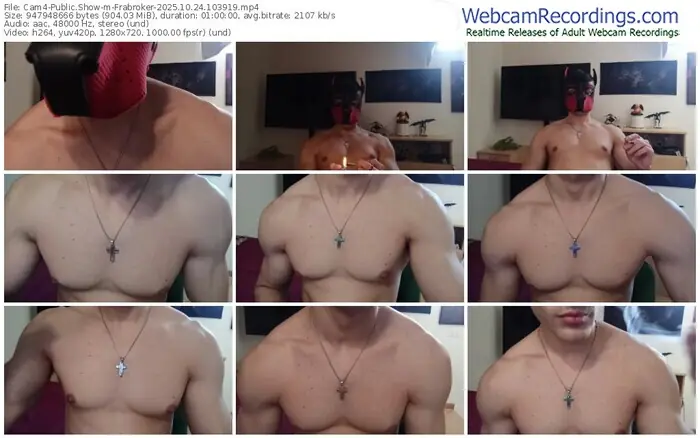 cam4-frabroker-10-24-2025-10-39-19