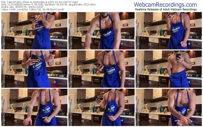 cam4-gitanoboy4-10-24-2025-10-07-37
