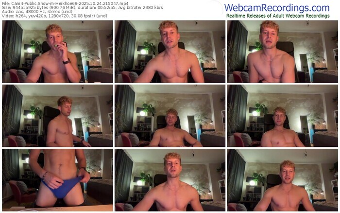 cam4-heikhoe69-10-24-2025-21-50-47