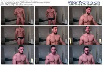 cam4-ivanhyde-10-24-2025-05-39-28