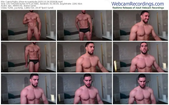 cam4-ivanhyde-10-24-2025-05-39-28