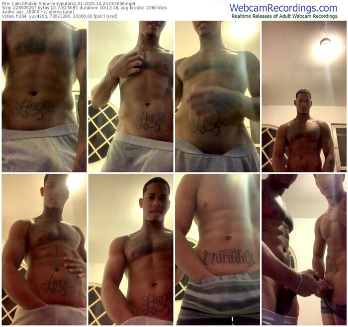 cam4-jvputaria_01-10-24-2025-00-46-58