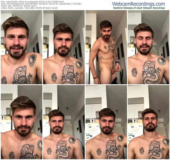 cam4-lamparita-10-24-2025-17-45-45