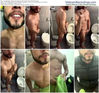 cam4-lolopiroca21-10-24-2025-01-02-18