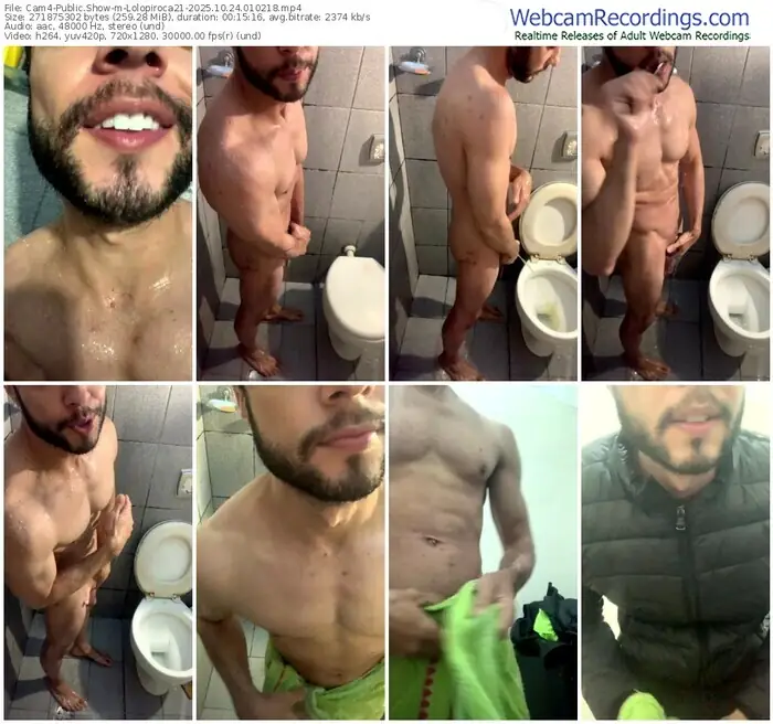 cam4-lolopiroca21-10-24-2025-01-02-18