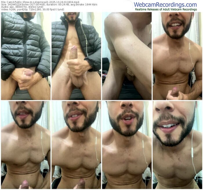 cam4-lolopiroca21-10-24-2025-01-18-04