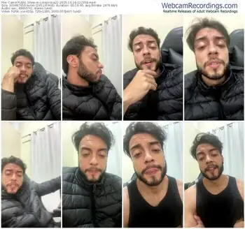 cam4-lolopiroca21-10-24-2025-02-23-58