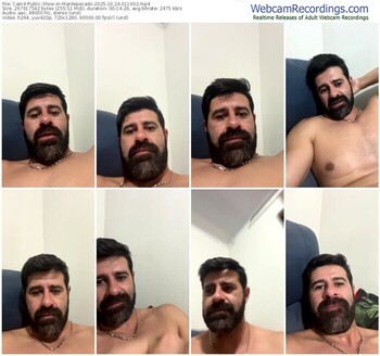 cam4-mardepecado-10-24-2025-01-19-02