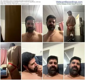 cam4-mardepecado-10-24-2025-01-56-21