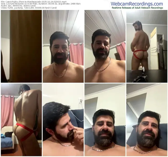 cam4-mardepecado-10-24-2025-01-56-21