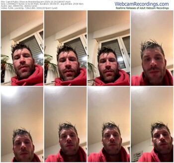 cam4-monsterbayern-10-24-2025-18-43-07