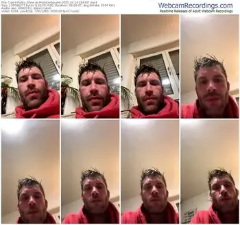 cam4-monsterbayern-10-24-2025-18-43-07